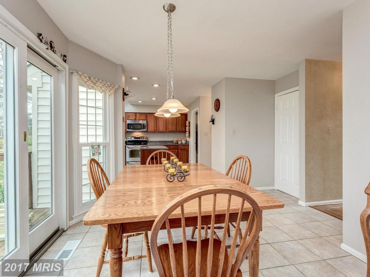 7845 ROUNDABOUT WAY, Springfield, VA 22153