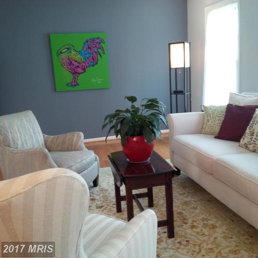 9016 MARITIME COURT, Springfield, VA 22153