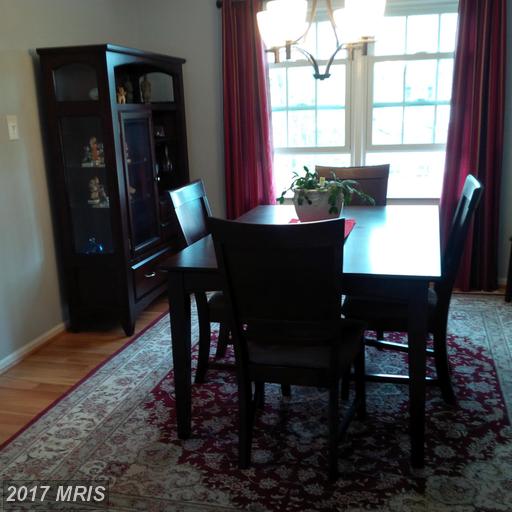 9016 MARITIME COURT, Springfield, VA 22153
