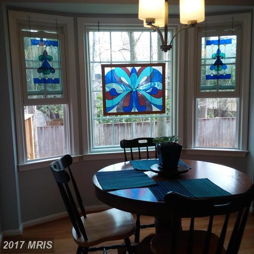 9016 MARITIME COURT, Springfield, VA 22153