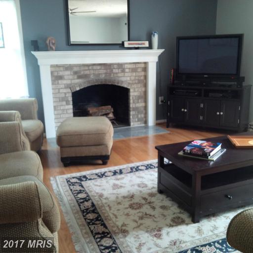 9016 MARITIME COURT, Springfield, VA 22153