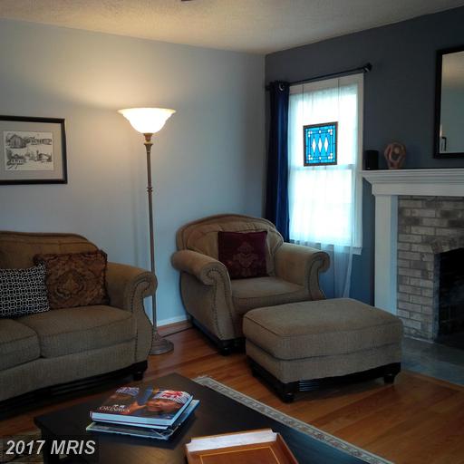 9016 MARITIME COURT, Springfield, VA 22153