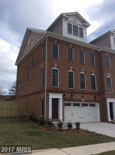 7891Carbondale Way, Springfield, VA 22153
