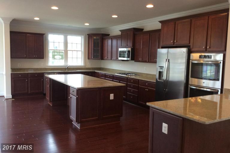 7891Carbondale Way, Springfield, VA 22153