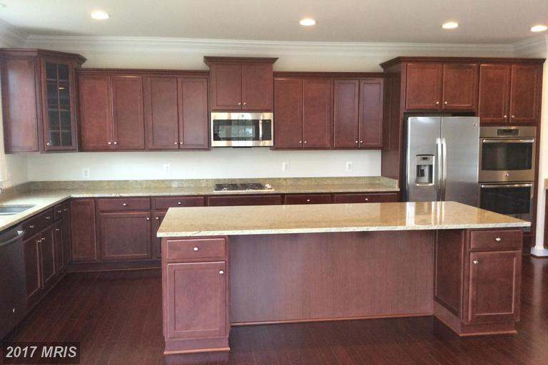 7891Carbondale Way, Springfield, VA 22153