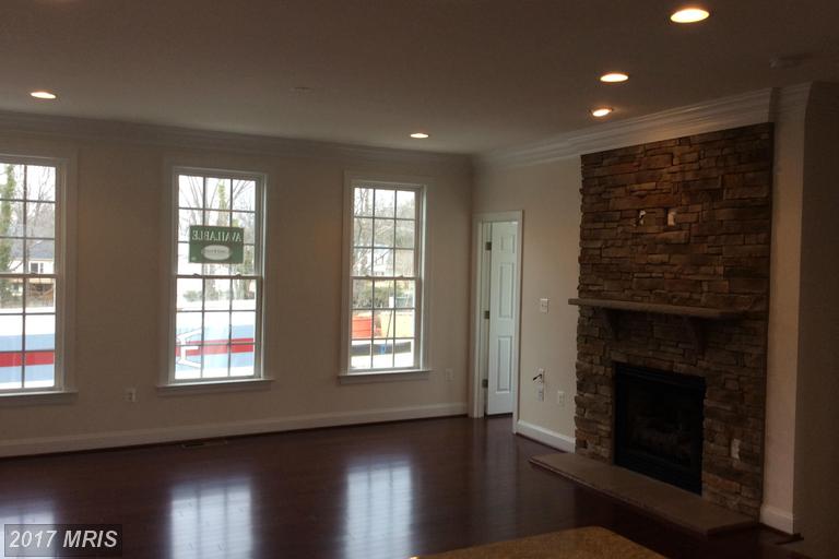 7891Carbondale Way, Springfield, VA 22153