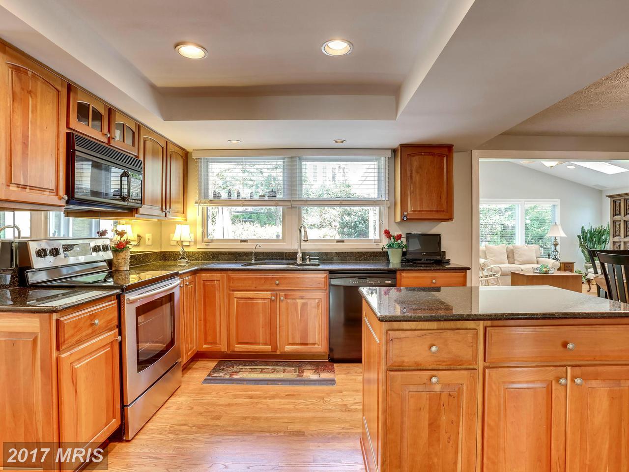 7569 VOGELS WAY, Springfield, VA 22153