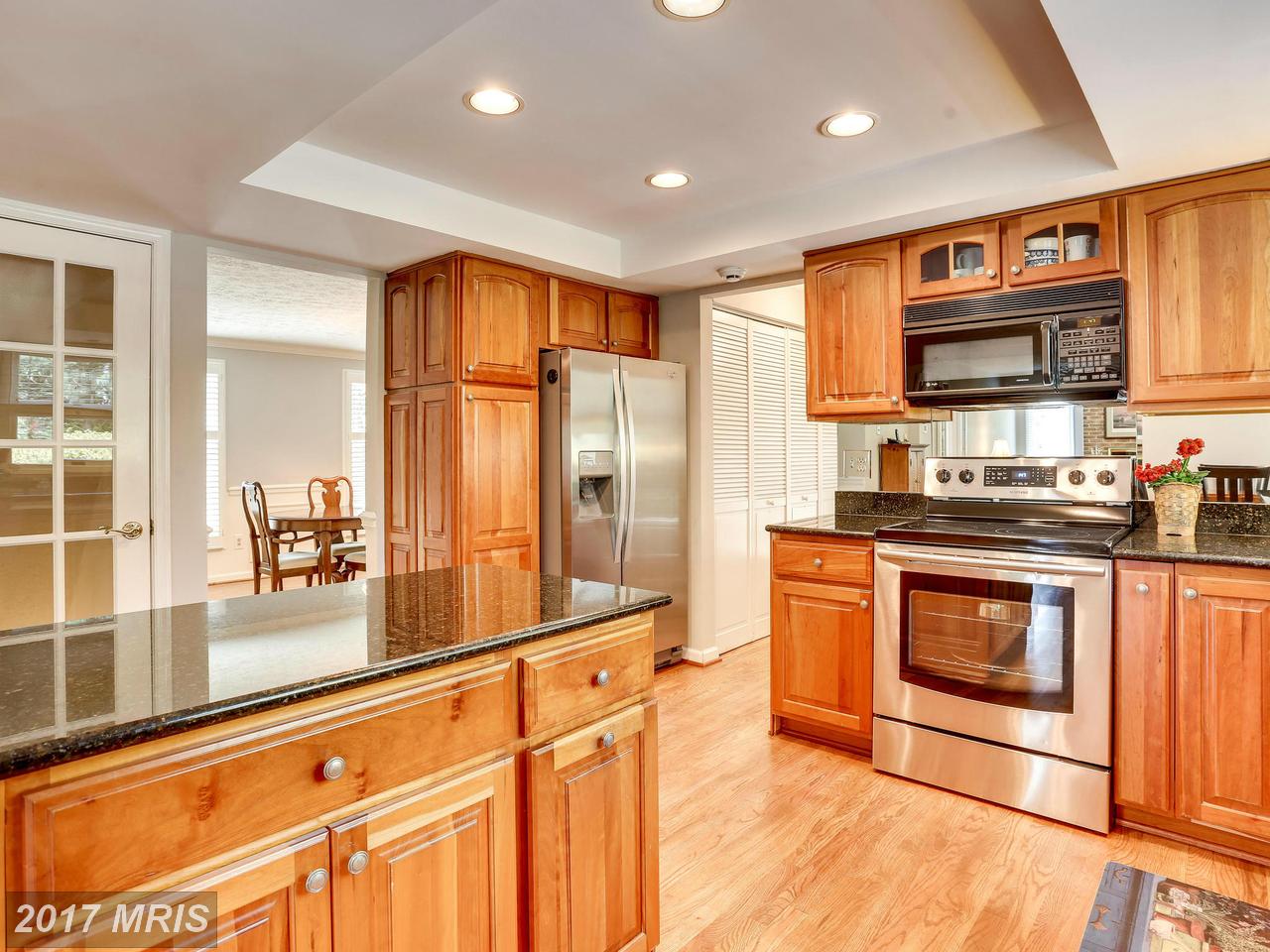 7569 VOGELS WAY, Springfield, VA 22153