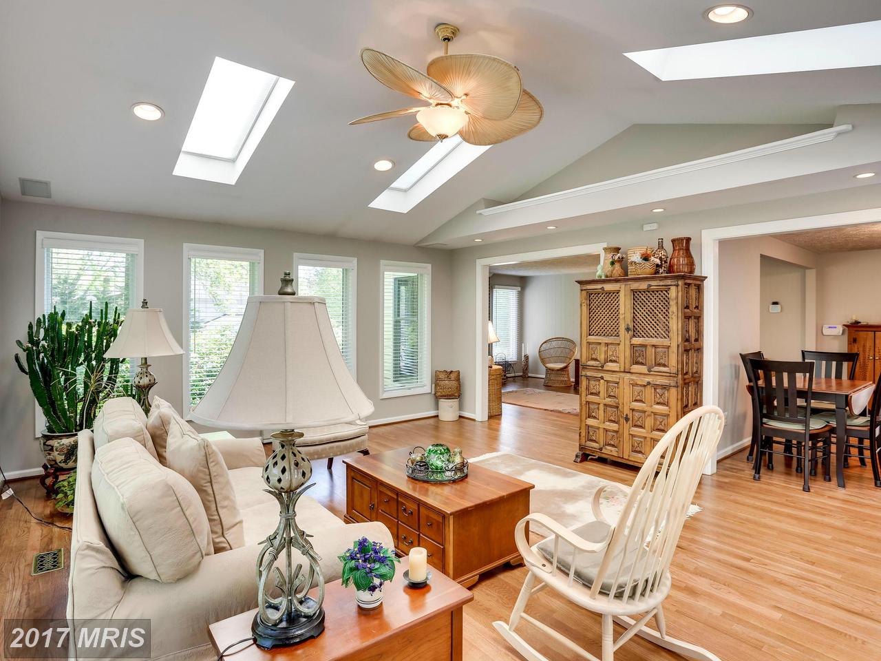 7569 VOGELS WAY, Springfield, VA 22153
