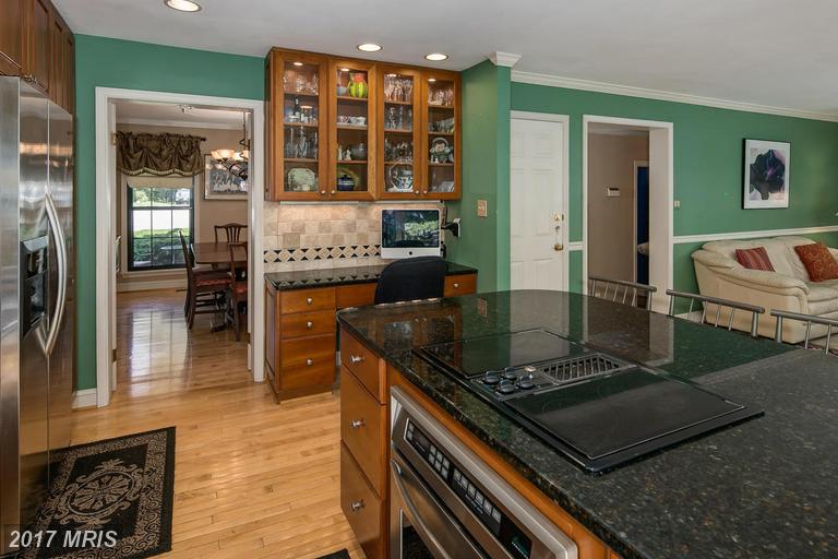 7436 SILVER PINE DRIVE, Springfield, VA 22153
