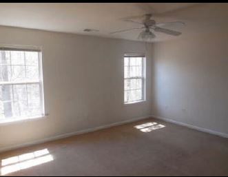 7711 Shadowcreek TerSpringfield, VA, 22153Fairfax County