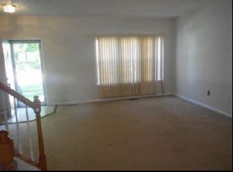7711 Shadowcreek TerSpringfield, VA, 22153Fairfax County