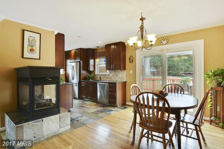 904 MYERS CIRCLE SOUTHWEST, Vienna, VA 22180