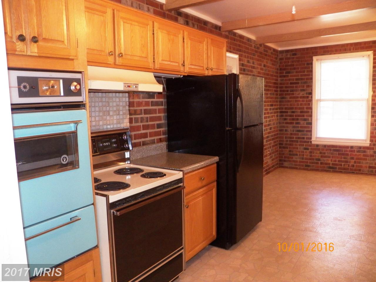2500 DREXEL ST, Vienna, VA 22180