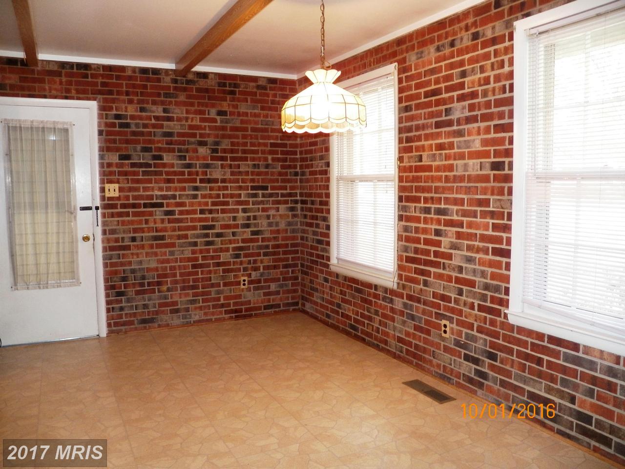 2500 DREXEL ST, Vienna, VA 22180