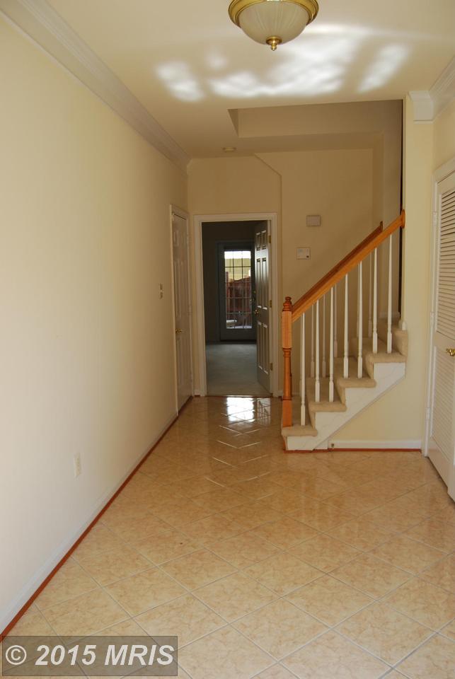 2853 LAURA GAE CIR, Vienna, VA 22180