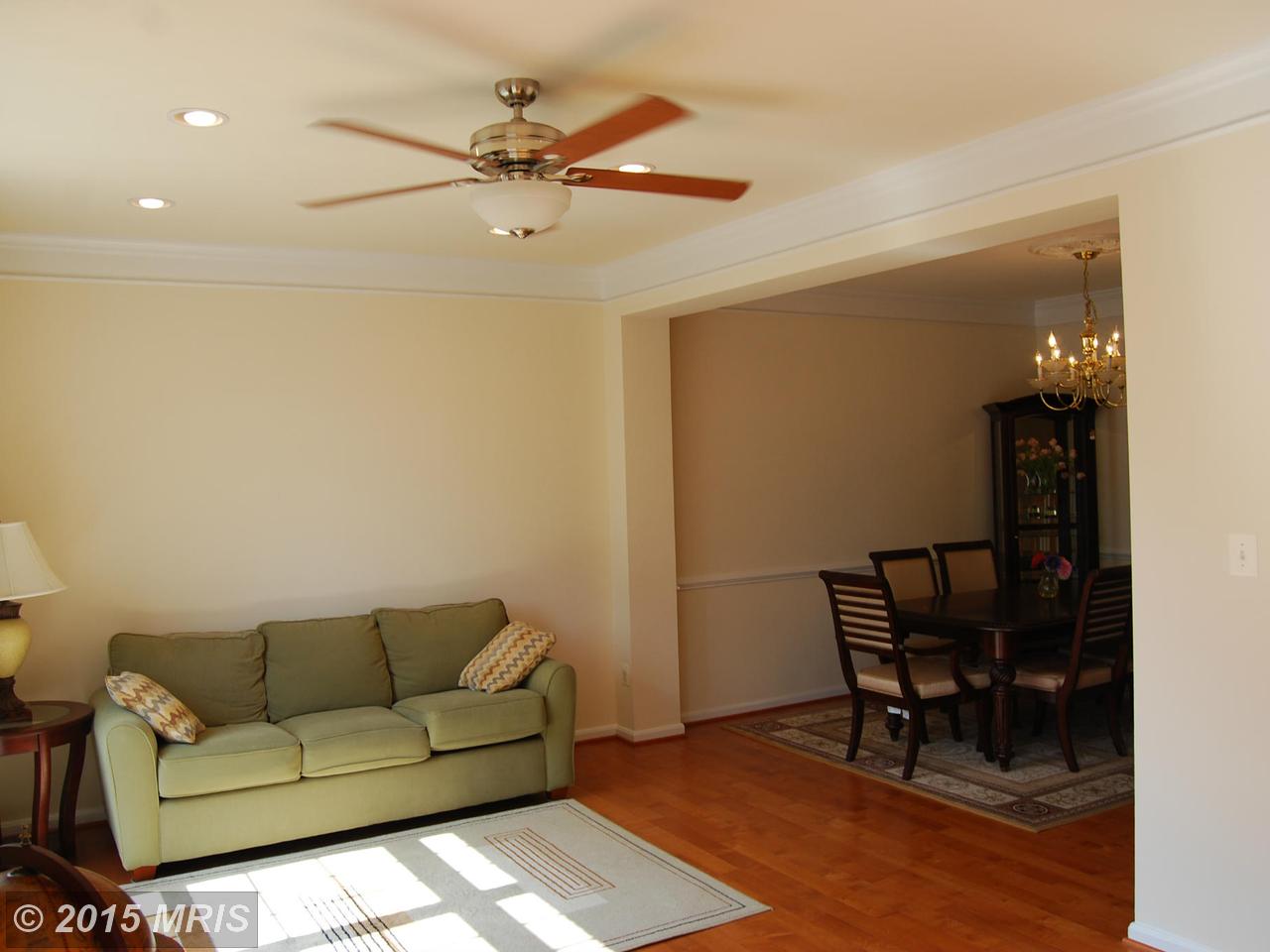 2853 LAURA GAE CIR, Vienna, VA 22180