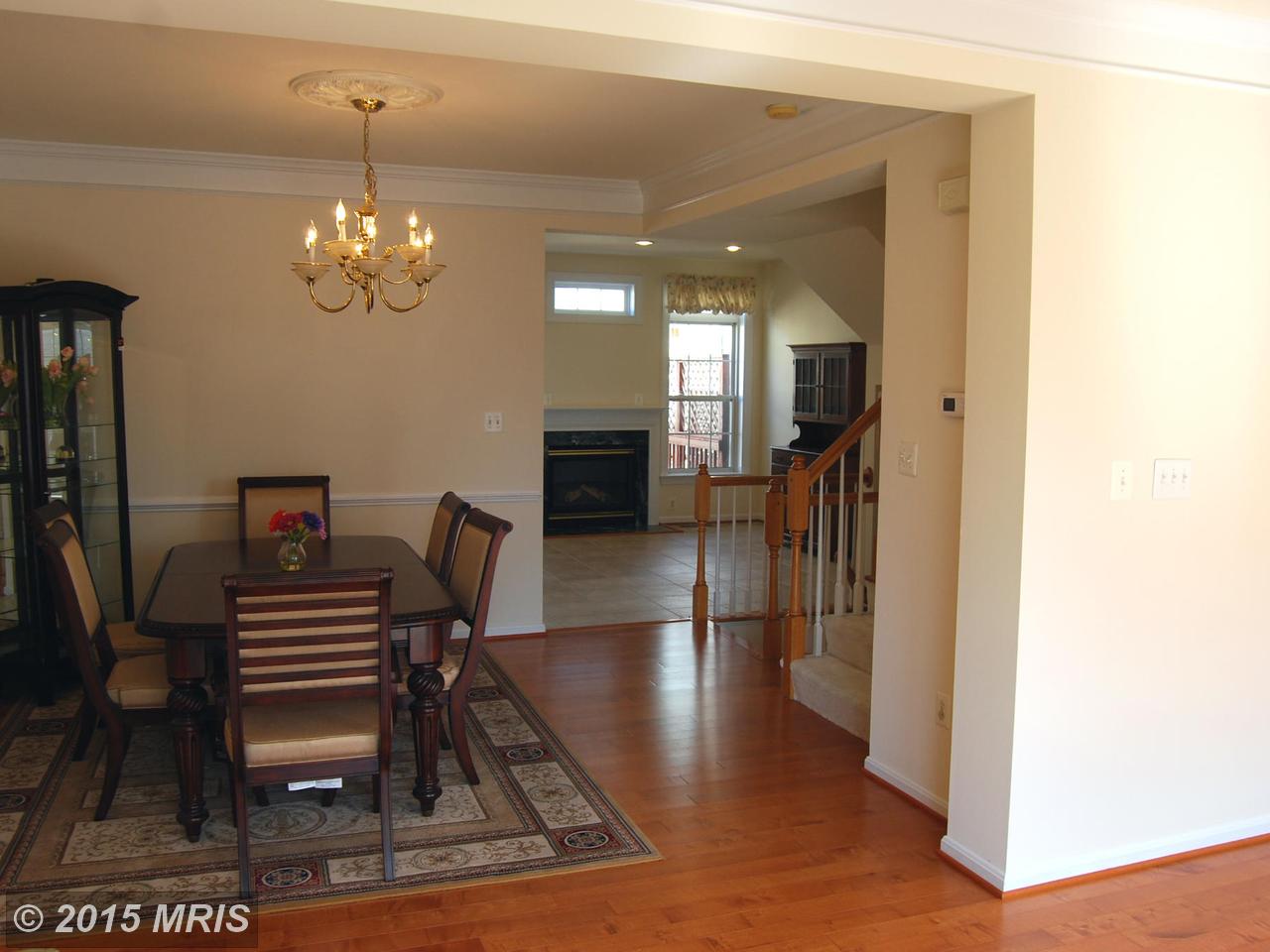 2853 LAURA GAE CIR, Vienna, VA 22180