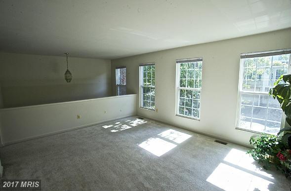 2709 CURZON COURT, Vienna, VA 22181