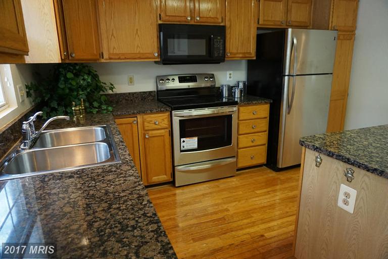 2709 CURZON COURT, Vienna, VA 22181