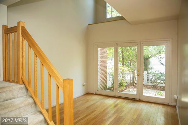 2709 CURZON COURT, Vienna, VA 22181