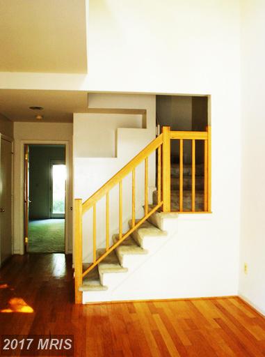 2709 CURZON COURT, Vienna, VA 22181