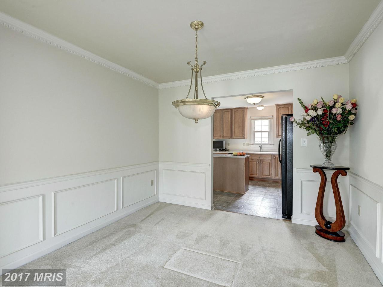 2009 PIERIS CT, Vienna, VA 22182