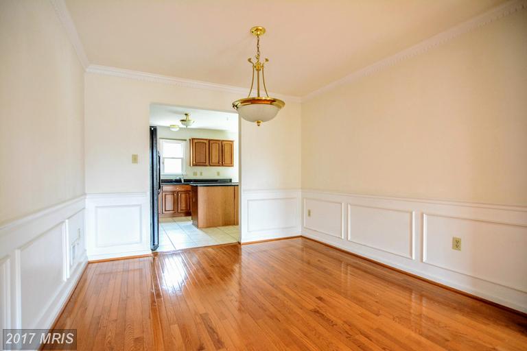 2022 PIERIS COURT, Vienna, VA 22182
