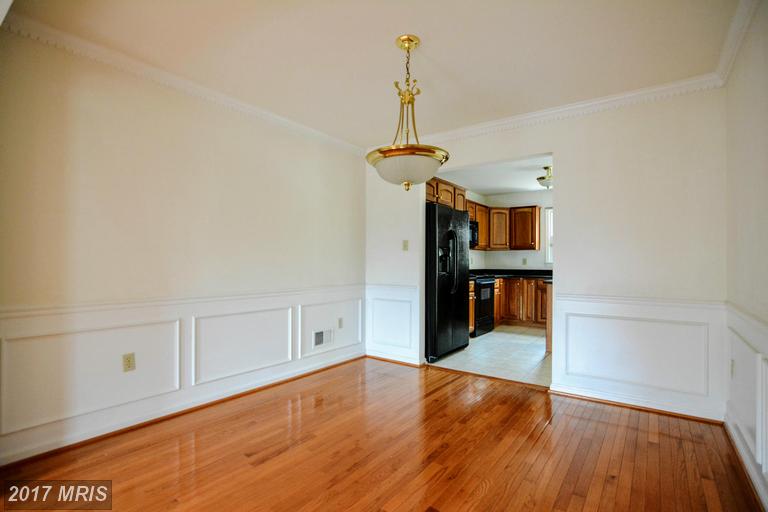 2022 PIERIS COURT, Vienna, VA 22182