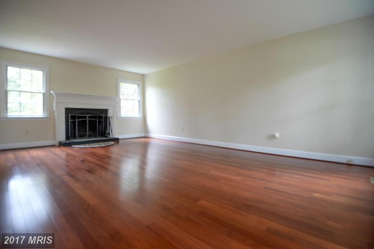 1524 GINGERWOOD COURT, Vienna, VA 22182