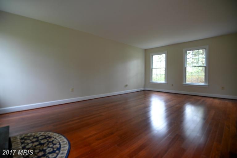 1524 GINGERWOOD COURT, Vienna, VA 22182