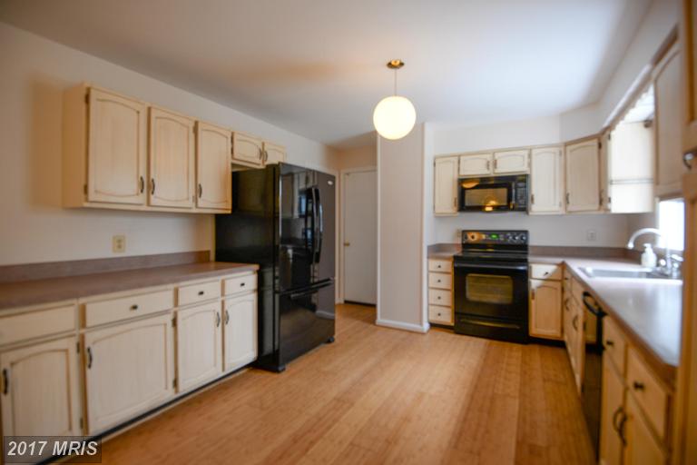 1524 GINGERWOOD COURT, Vienna, VA 22182