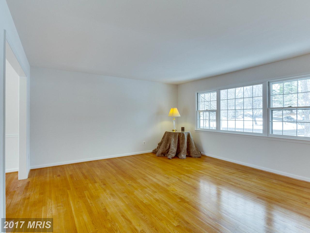 2339 CEDAR LN, Vienna, VA 22182