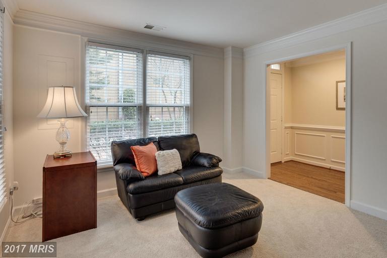 8844 MANSION VIEW COURT, Vienna, VA 22182