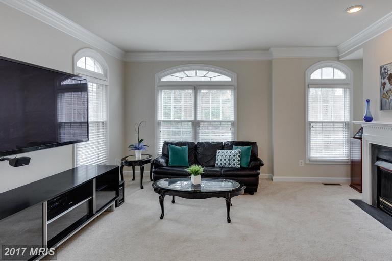 8844 MANSION VIEW COURT, Vienna, VA 22182