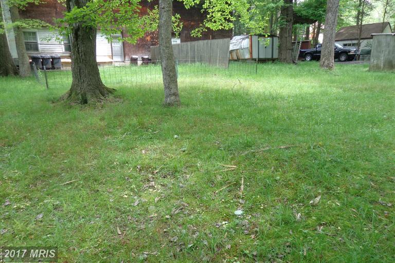 1979 HORSE SHOE DRIVE, Vienna, VA 22182