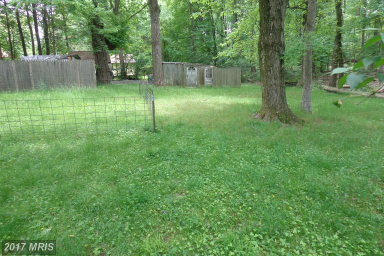 1979 HORSE SHOE DRIVE, Vienna, VA 22182