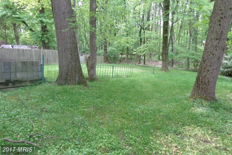 1979 HORSE SHOE DRIVE, Vienna, VA 22182