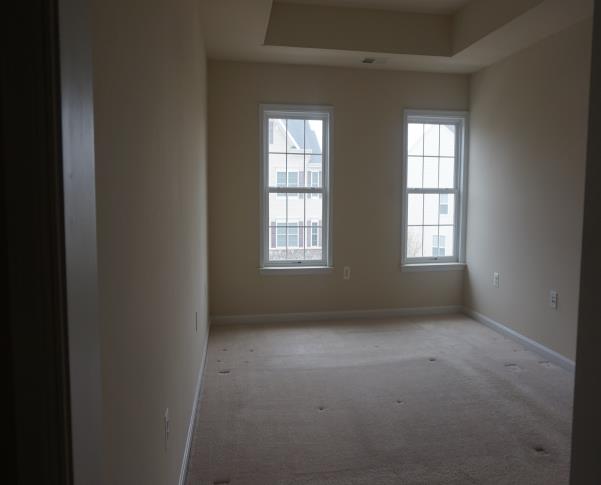 2832 Chinkapin Oak LnWoodbridge, VA, 22191Prince William County