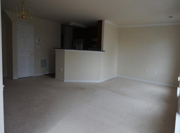2832 Chinkapin Oak LnWoodbridge, VA, 22191Prince William County