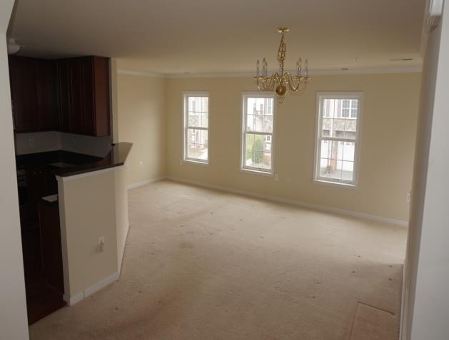 2832 Chinkapin Oak LnWoodbridge, VA, 22191Prince William County