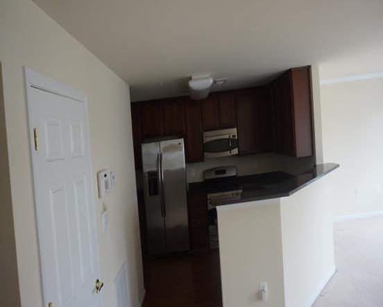 2832 Chinkapin Oak LnWoodbridge, VA, 22191Prince William County