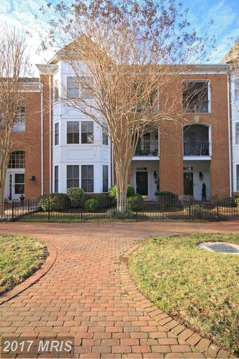 474 BELMONT BAY DRIVE, Woodbridge, VA 22191