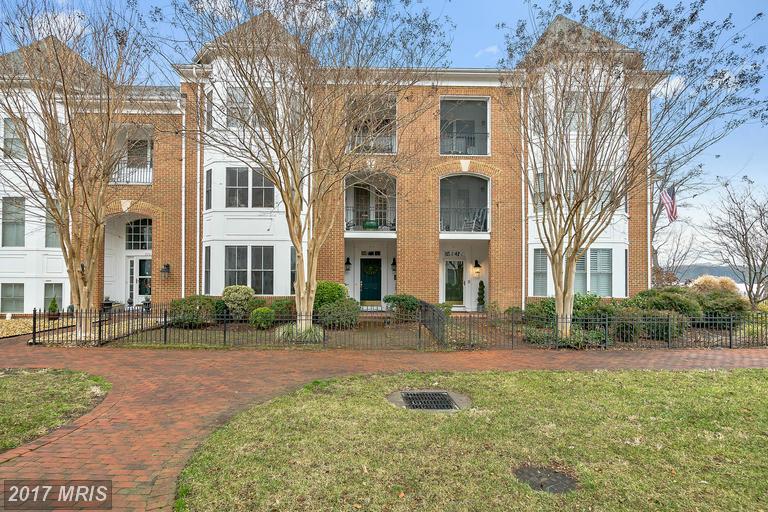 474 BELMONT BAY DRIVE, Woodbridge, VA 22191