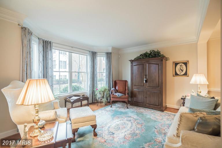 474 BELMONT BAY DRIVE, Woodbridge, VA 22191