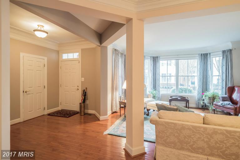 474 BELMONT BAY DRIVE, Woodbridge, VA 22191