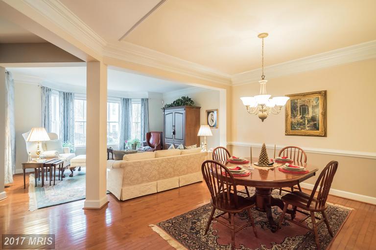 474 BELMONT BAY DRIVE, Woodbridge, VA 22191