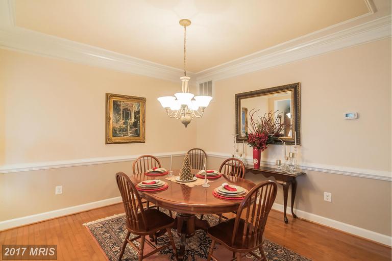 474 BELMONT BAY DRIVE, Woodbridge, VA 22191