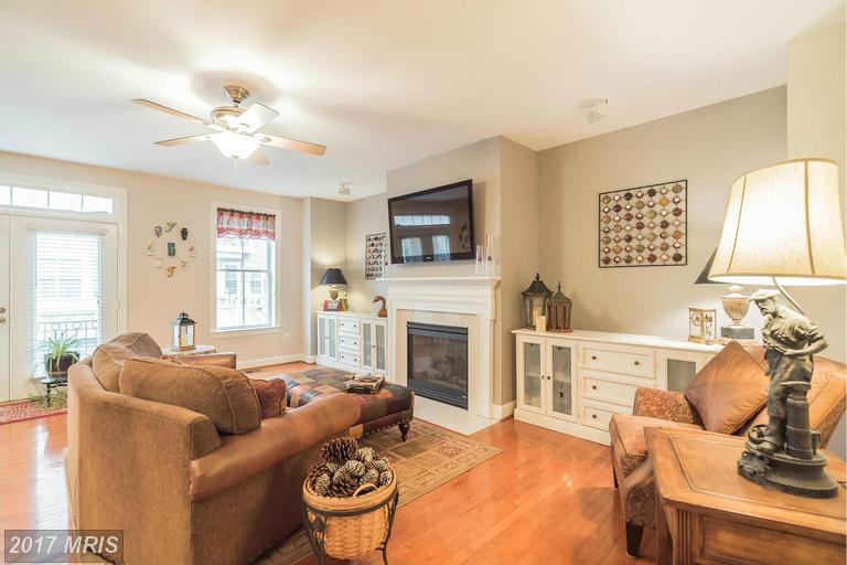 474 BELMONT BAY DRIVE, Woodbridge, VA 22191