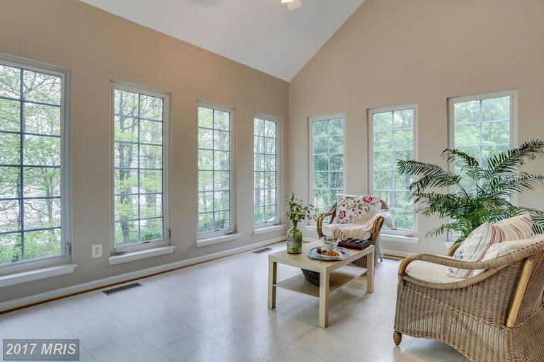 15594 CANVASBACK COURT, Woodbridge, VA 22191